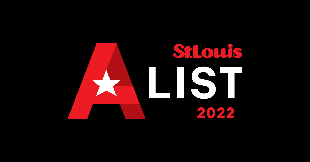 2022AList.jpg