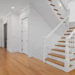 a stately Clayton home at 7539 Maryland Ave