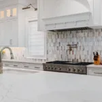 a stately Clayton home at 7539 Maryland Ave
