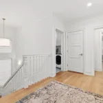 a stately Clayton home at 7539 Maryland Ave