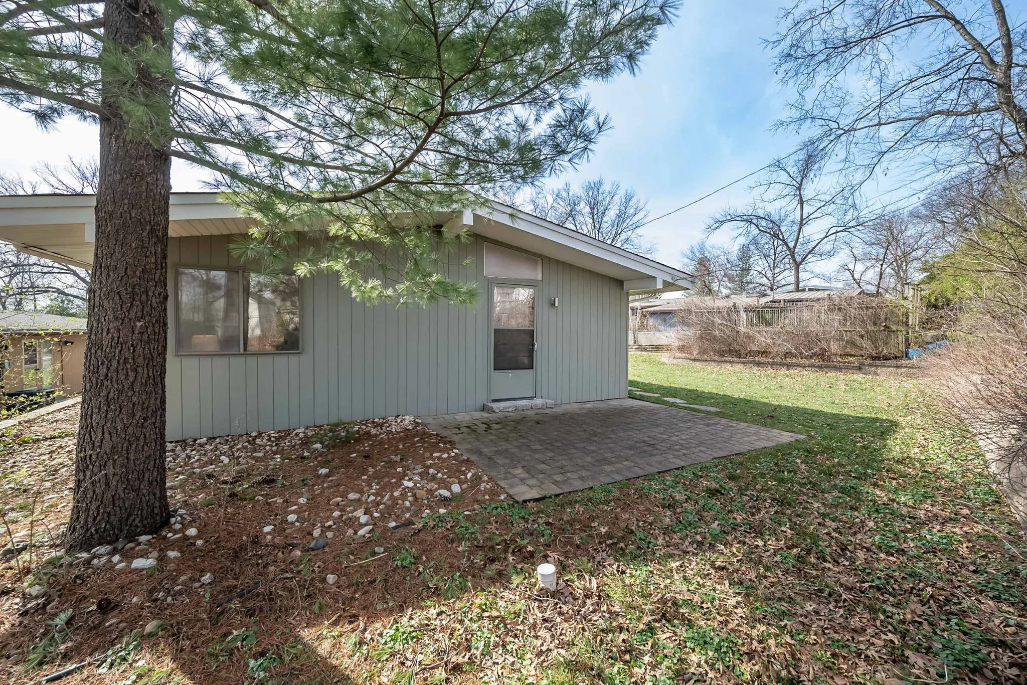 A home in Ridgewood hits the market | St. Louis Magazine