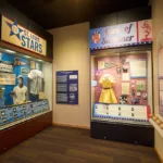 St. Louis Cardinals Hall of Fame & Museum