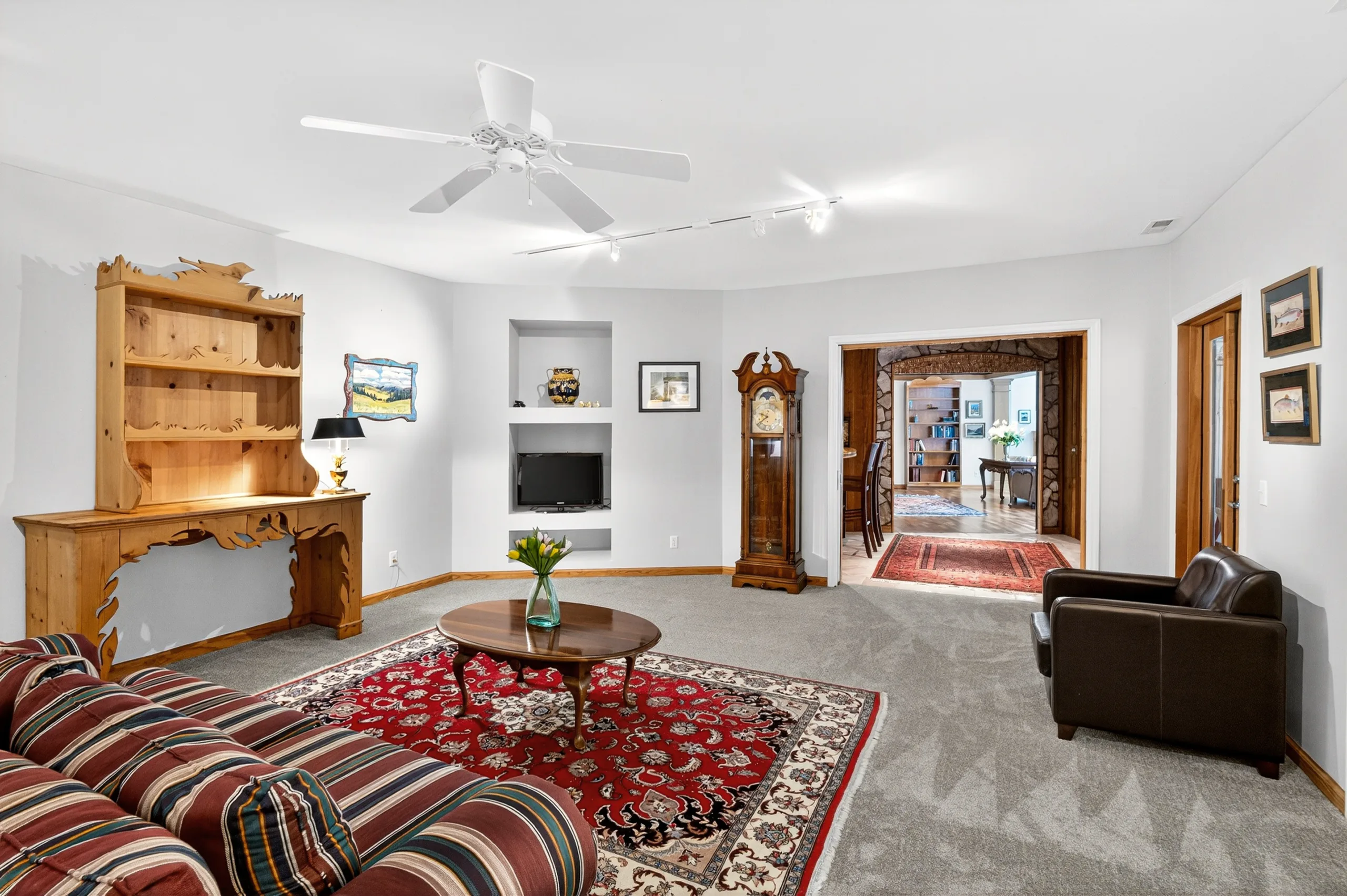 A house in Wildwood hits the market | St. Louis Magazine