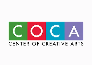Coca Logo