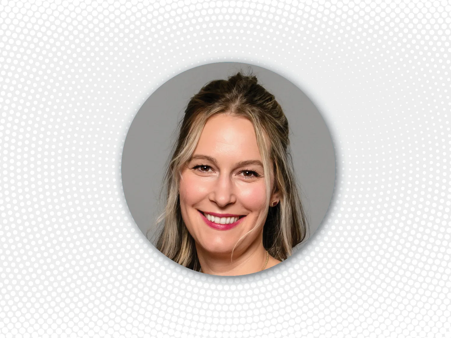 clayton-community-spotlight-q-a-with-ivy-caf-owner-julie-blackerby