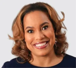 Leslie Gill