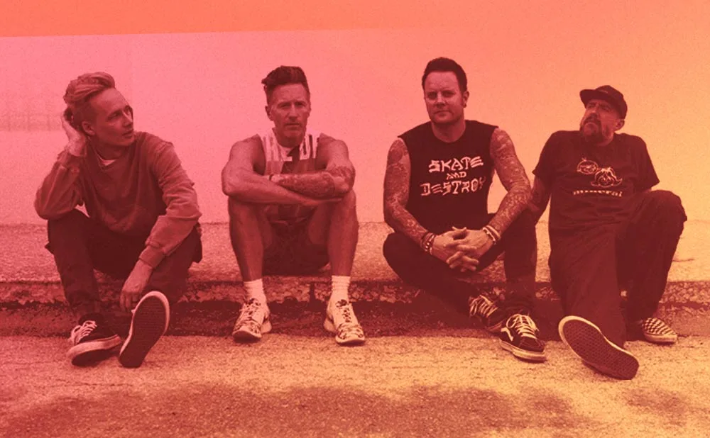 Story of the Year returns to light up St. Louis with ‘A.R.S.O.N.’