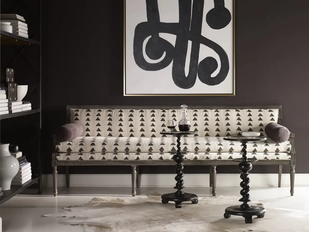 Ask Veronica: How to choose quality furniture, rugs & lighting — expert ...