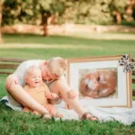 Families find ways to celebrate a life that will always be part of their story.
