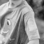 Each day of the journey carried its own weight, marking the end of 2,411 days with a trach.