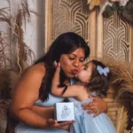 Families find ways to celebrate a life that will always be part of their story.