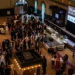 Business 500 event 2026