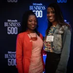 2026 Business 500 Reception