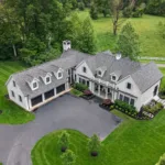 A Wildwood home on 744 Spiceberry Lane