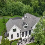 A Wildwood home on 744 Spiceberry Lane