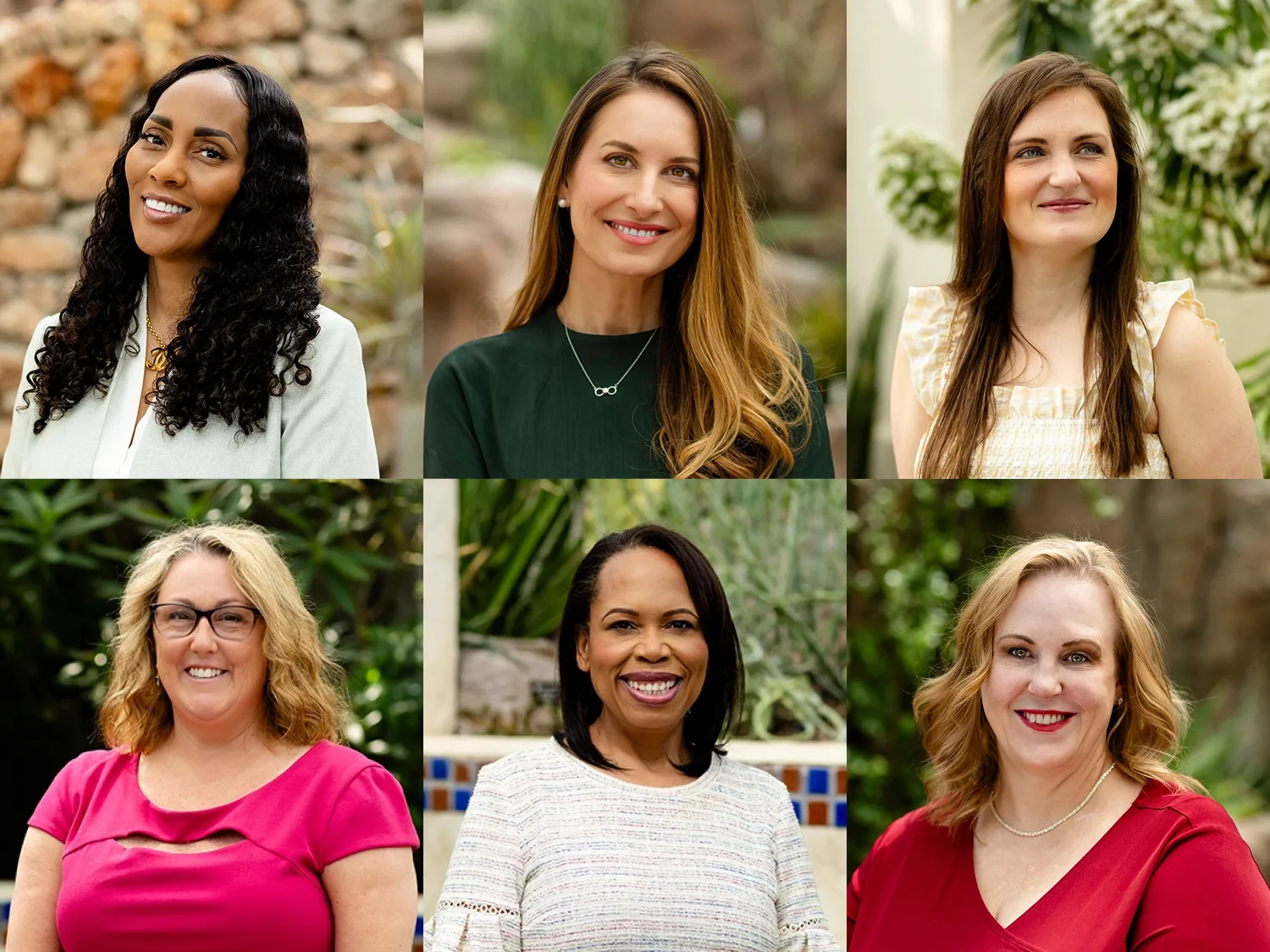Excellence in Nursing Awards 2026