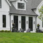 A Wildwood home on 744 Spiceberry Lane