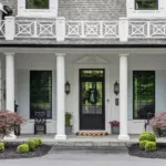 A Wildwood home on 744 Spiceberry Lane