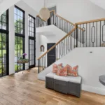 A Wildwood home on 744 Spiceberry Lane