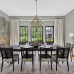 A Wildwood home on 744 Spiceberry Lane
