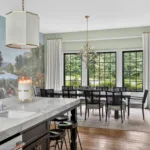 A Wildwood home on 744 Spiceberry Lane