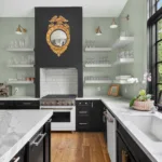A Wildwood home on 744 Spiceberry Lane