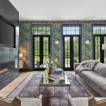A Wildwood home on 744 Spiceberry Lane