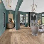 A Wildwood home on 744 Spiceberry Lane