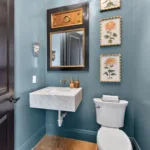 A Wildwood home on 744 Spiceberry Lane