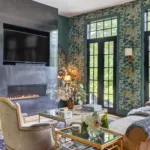 A Wildwood home on 744 Spiceberry Lane
