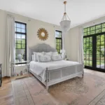 A Wildwood home on 744 Spiceberry Lane
