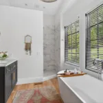 A Wildwood home on 744 Spiceberry Lane