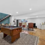 A Wildwood home on 744 Spiceberry Lane