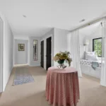 A Wildwood home on 744 Spiceberry Lane