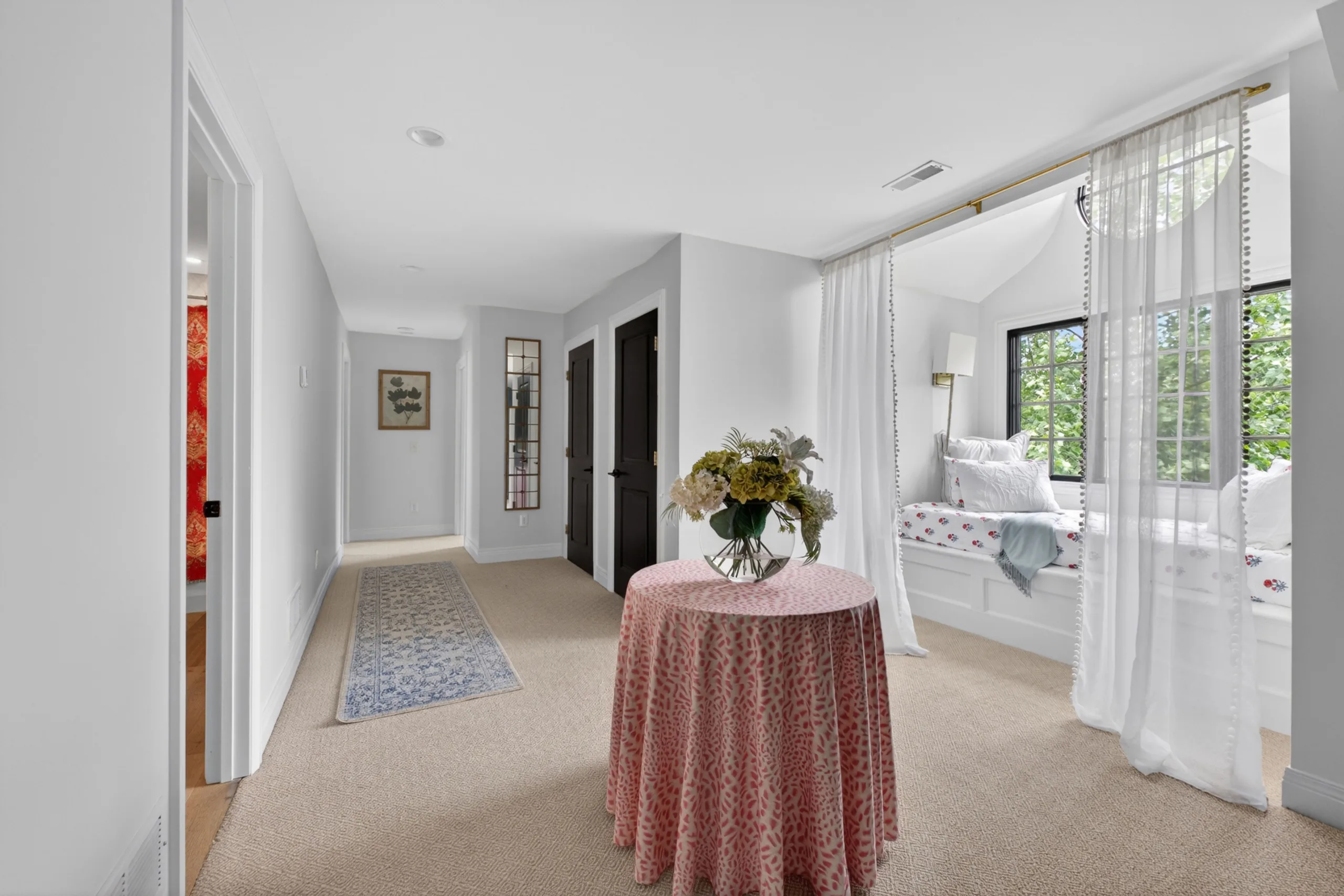 A Wildwood home on 744 Spiceberry Lane