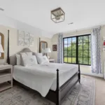A Wildwood home on 744 Spiceberry Lane