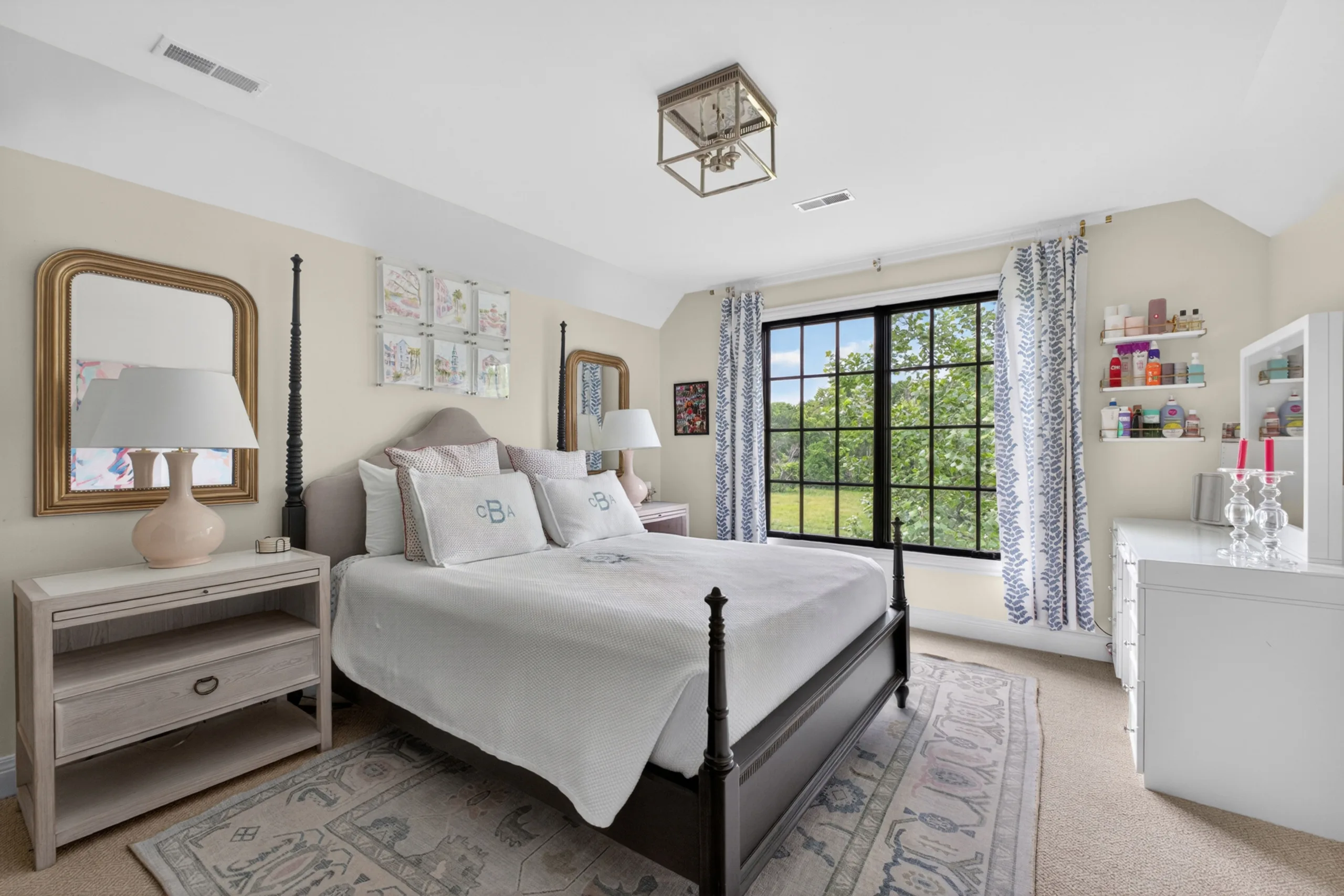 A Wildwood home on 744 Spiceberry Lane