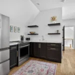 A Wildwood home on 744 Spiceberry Lane