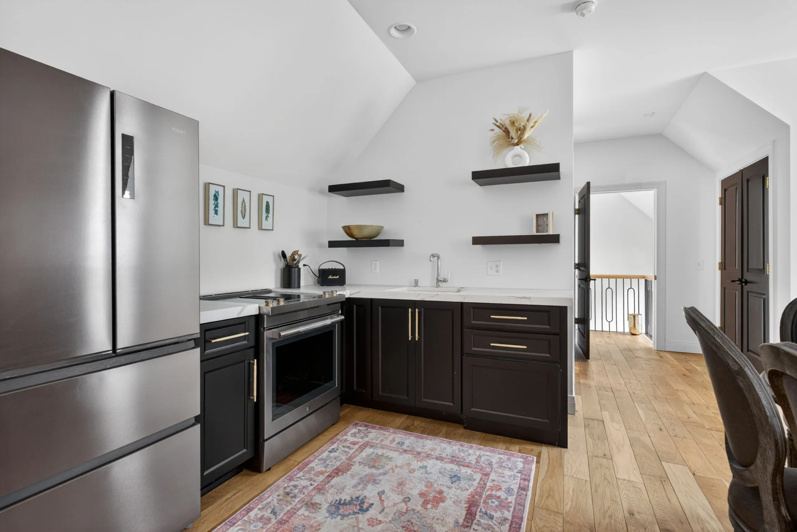 A Wildwood home on 744 Spiceberry Lane
