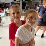 St. Louis Family Playdate at CITY2