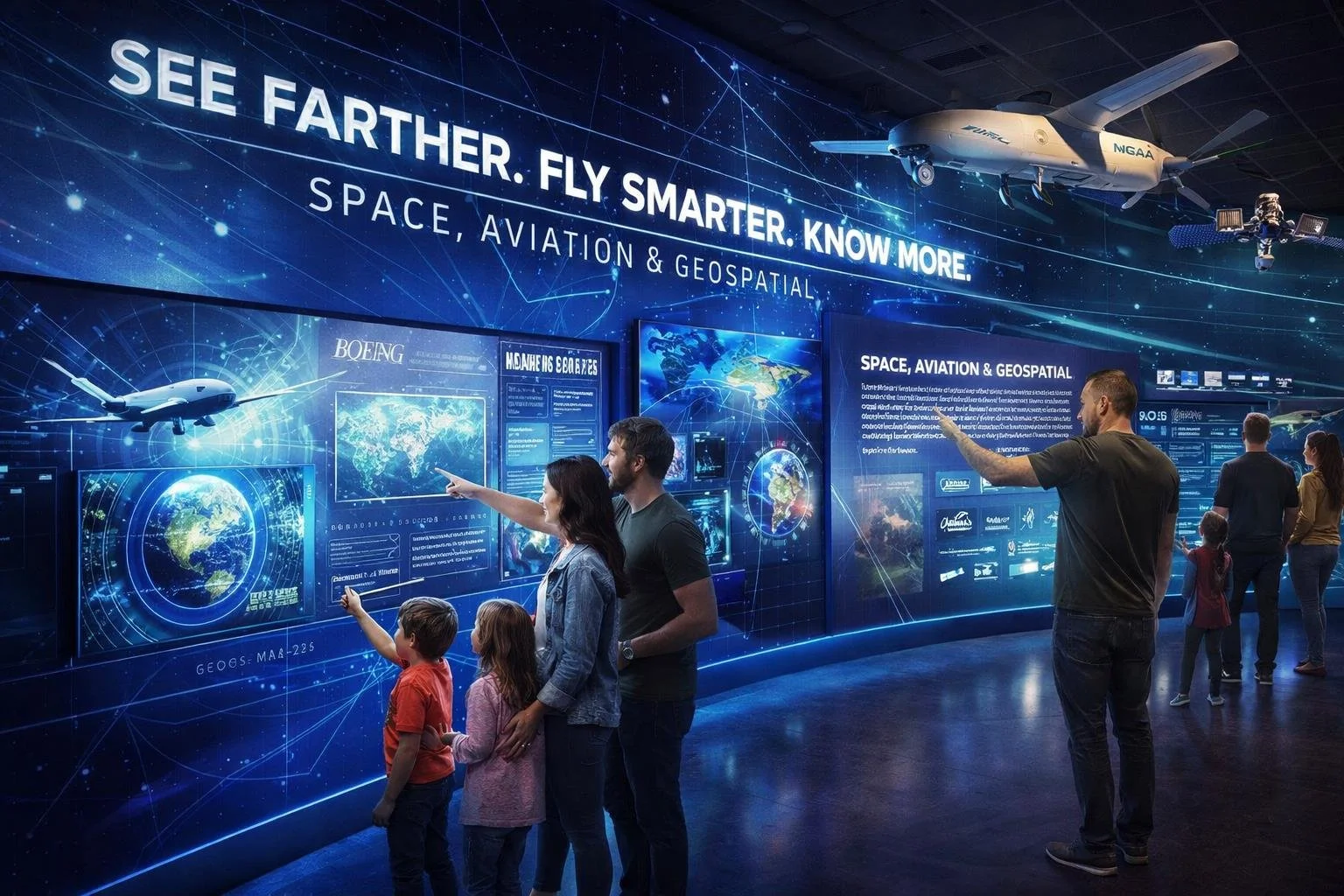 Celebrate Saint Louis adds Innovation Village, a hands-on showcase of the region’s biggest ideas