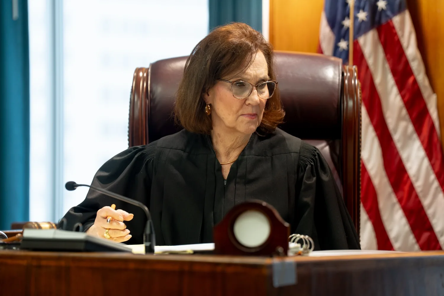 Police Board can’t grab Rams funds, city’s reserves, judge rules