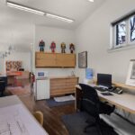 10-web-or-mls-186A8030.jpg