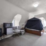 23-web-or-mls-186A8136.jpg