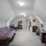 27-web-or-mls-186A8166.jpg