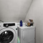 28-web-or-mls-186A8173.jpg