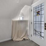 30-web-or-mls-186A8191.jpg