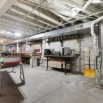 31-web-or-mls-186A8044.jpg