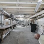 32-web-or-mls-186A8051.jpg