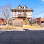 33-web-or-mls-186A8229.jpg